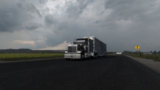 Image by daniel_master