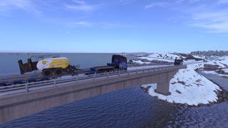 Image by Milandor666