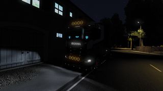 Image by OkeDint593