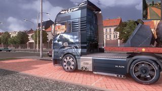 Image by kazik1605