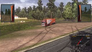 Image by mauriciojjoaquim