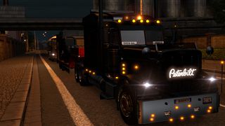 Image by DuckDAWorld