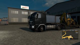 Image by Jey73