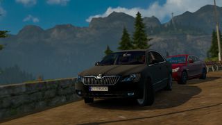 Image by sebus123387