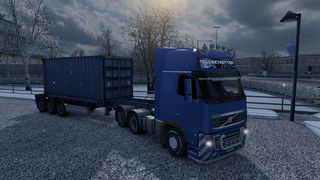 Image by Maddoc2k