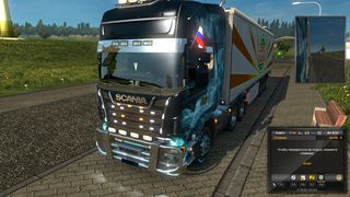 Image by Vooxler