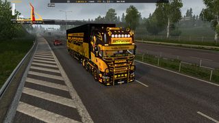 Image by flash0038