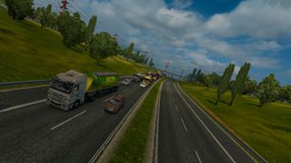 Image by Larser_Attack