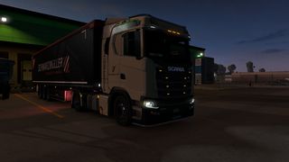 Image by Esporo87