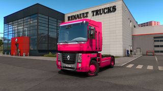 Image by coolcoolangel