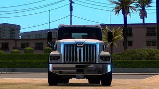 Image by Aleksey2331