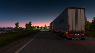 Image by Lifeon4Wheels