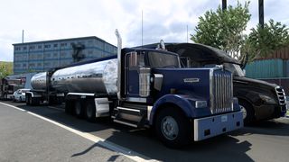 Image by Aleksey2331