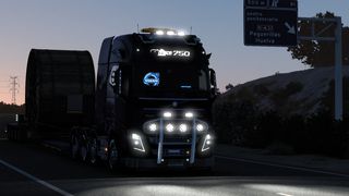 Image by ExaminerIan