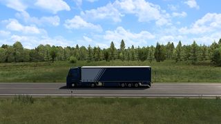 Image by ALEKS_774RUS