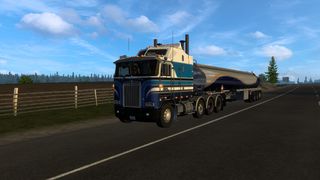 Image by bert894