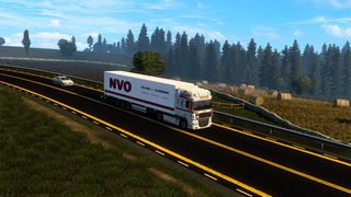 Image by UKRWESTTRANS