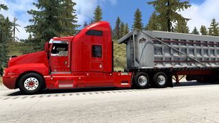 Image by Americantruck123