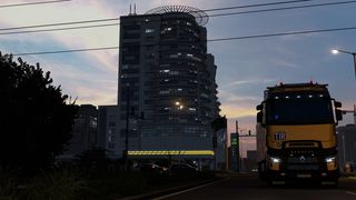 Image by Koreoon