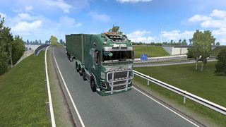 Image by pachu25051987