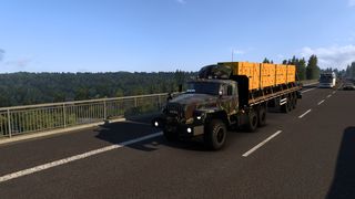 Image by mariojenkner