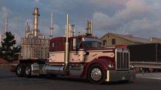 Image by TPLOGISTICS