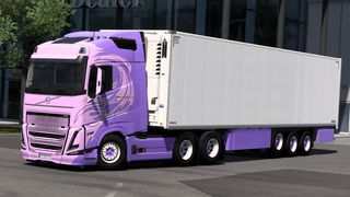 Image by jiginanbarma