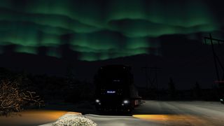 Image by kerem_the_slayer