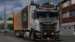 Image by LEGEND_1474_TV