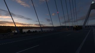 Image by GTTransports