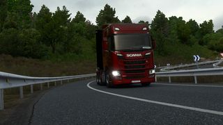 Image by JoeLend