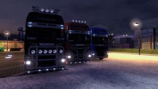 Image by BerserkZombie