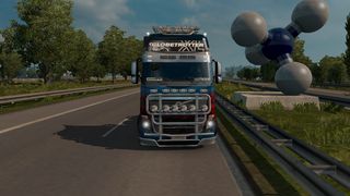 Image by andryuha565656