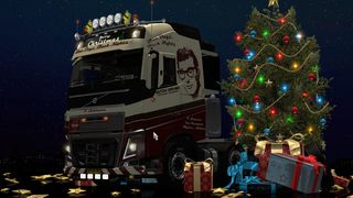 Image by ChevyTrucker