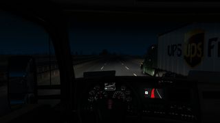 Image by Uncle_D_Trucking