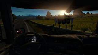 Image by GorkeMxx1660