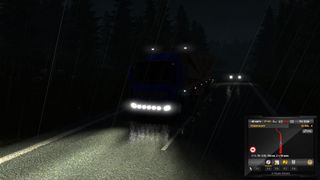 Image by lexus2410