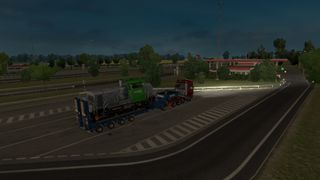 Image by Serega_drug