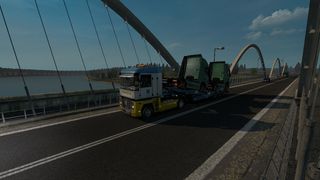 Image by von_gobelen