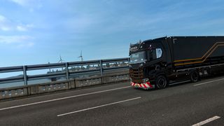 Image by Risus040