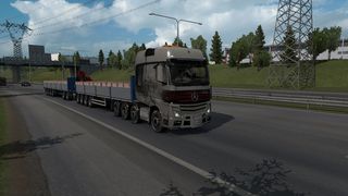 Image by talisonmaurer