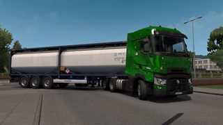 Image by danbyization