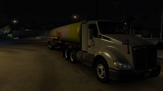 Image by JONASTS2003