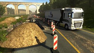 Image by NeoAoris_xTS