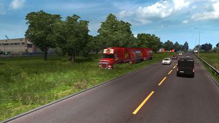 Image by LucasMilani39