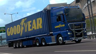 Image by RaphaelMacouly