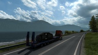 Image by srj1646