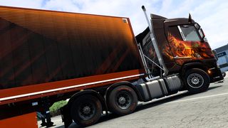 Image by Negueba11433