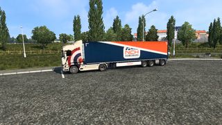 Image by degsy14