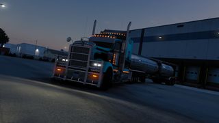 Image by OZUNA_CANDELA